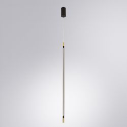 Подвесной светильник Arte Lamp