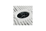 Мойка воздуха Venta LW15 Comfort Plus