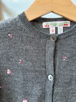 Кардиган Bonpoint, 98