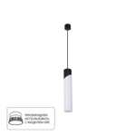 Подвесной светильник Arte Lamp POLAR A5463SP-1WH