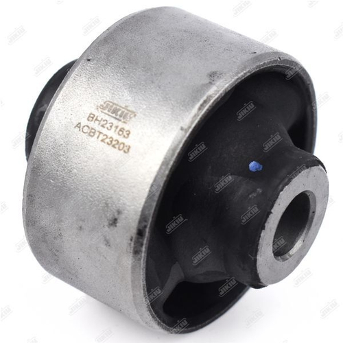 Сайлентблок BH23163