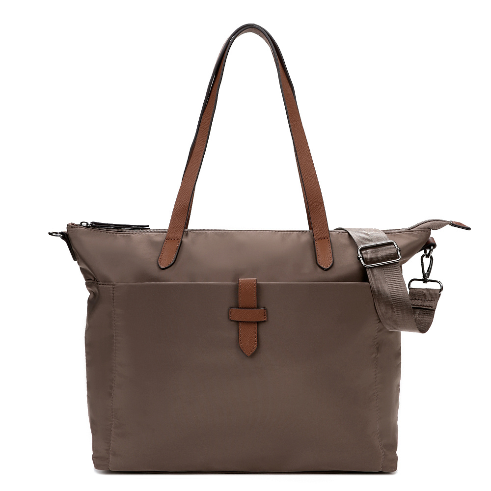 Сумка FABRETTI Y234962-12