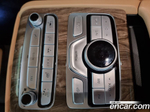 Kia The K9 (Quoris/K900) 3.8 GDI AWD (09.2020)