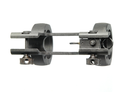 Моноблок для прицела ЭСТ Диана на ласточкин хвост