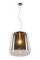 Подвесной светильник Lucide Glorio 25401/45/65