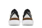 Кроссовки Alexander Wang X Adidas Originals Turnout Bball Trainer