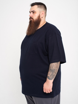 Футболка SHILCO  019F73