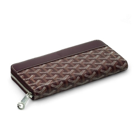 Портмоне Goyard