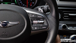 Genesis G70 2.0T (11.2019)