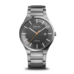 Мужские наручные часы Bering 15239-779
