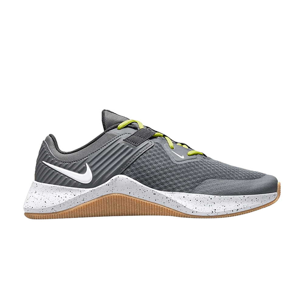 Кроссовки Nike Mc Trainer