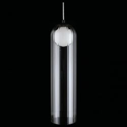 Подвесной светильник Aployt Arian APL.325.16.01