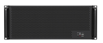 Корпус серверный 4U Exegate Pro 4U650-18/900ADS