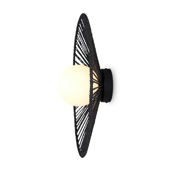 Настенный светильник (бра) Коттедж / Cottage Freya fr5405wl-01b2