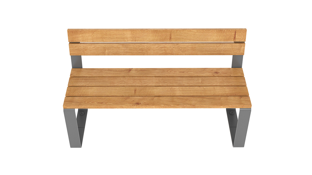 Скамья SK00134