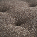 Современный пуф Aspach