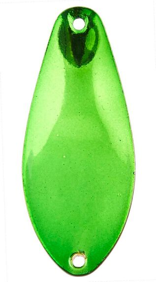 Блесна колеб. Lucky John CLEO длин.34мм/03,5г 026