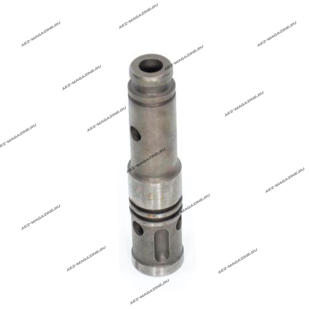 Ствол подходит для перфоратора Энергомаш, Спецмаш, Электроприбор, Sturm (ходовой)