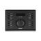 Genelec 9320A