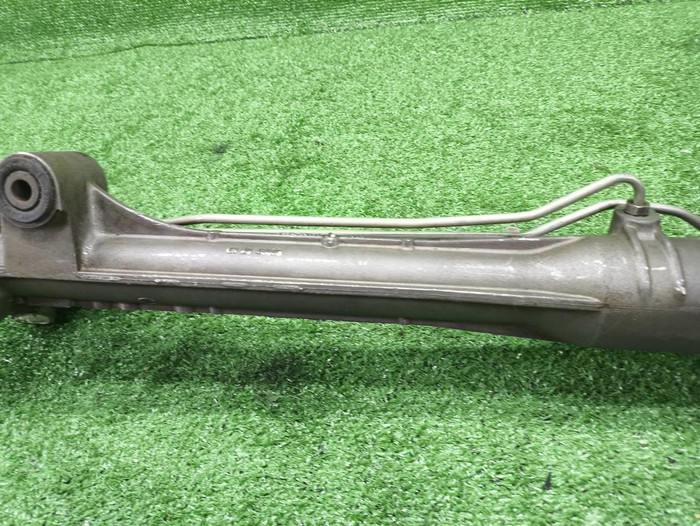 Рейка рулевая Porsche Cayenne 2 958 (2010-2018)