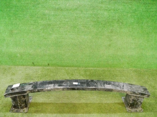 Усилитель передний Kia K5 (2019-2023)