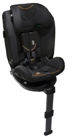 Автокресло Joie I-Spin XL Eclipse