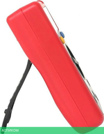 Мультиметр Unit UT132B