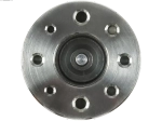 Электромагнит Hitachi  12V