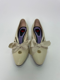 Туфли Gucci