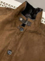 Куртка Loro Piana