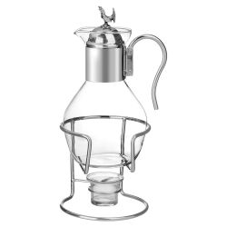 МАРМИТ ДЛЯ НАПИТКОВ LEFARD СЕРИЯ "ОХОТА" 1,6Л