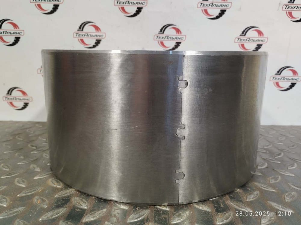 Втулка 198-50-31210