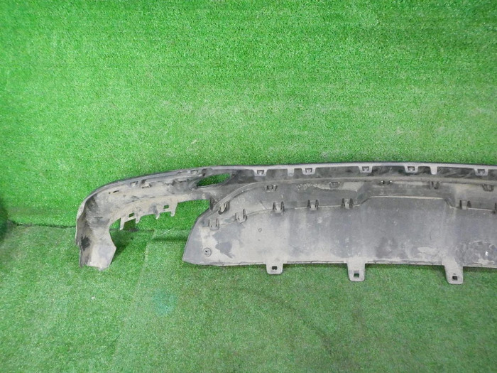 DSCN9437.JPG