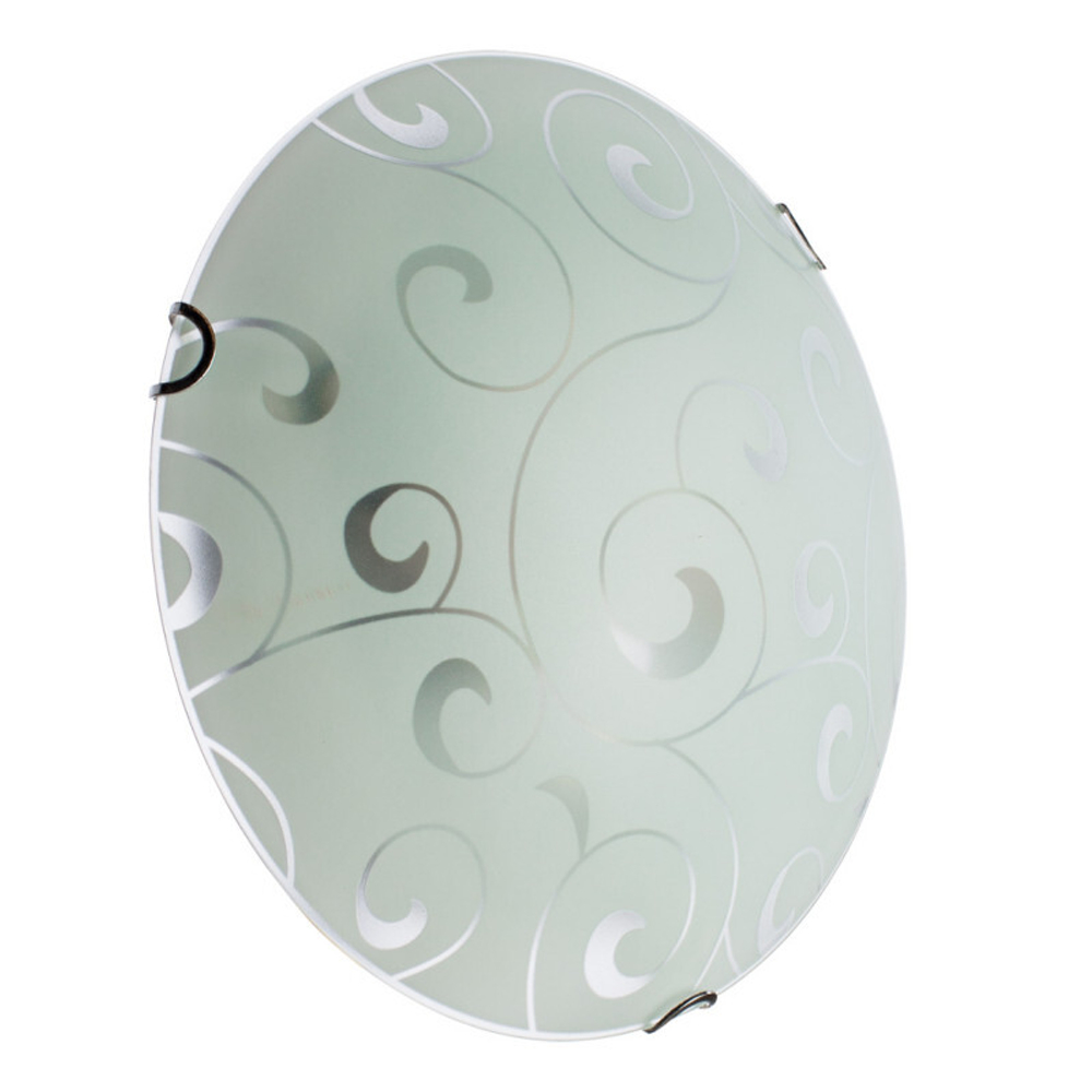 Накладной светильник Arte Lamp A3320PL-2CC