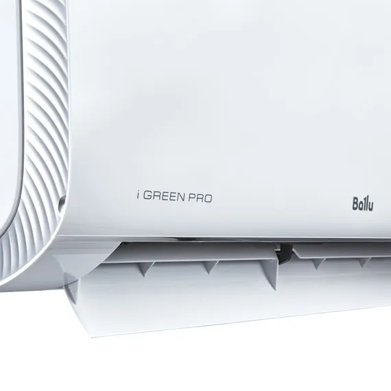Сплит-система Ballu BSAGI-12HN8_V4 iGreen Pro DC