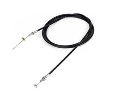 Кабель газа Yamaha 1SM263020100
