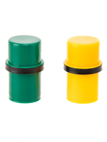 Набор посуды Helios (HS-NP 010048-00)