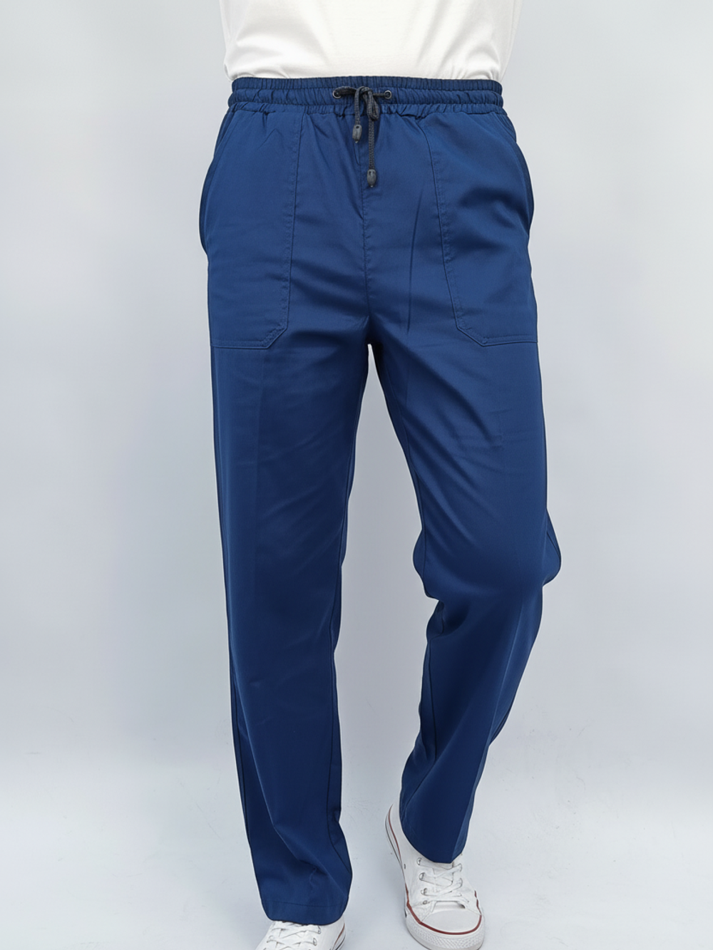 Брюки мужские БР.035