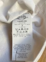 Лонгслив Monnalisa, 128