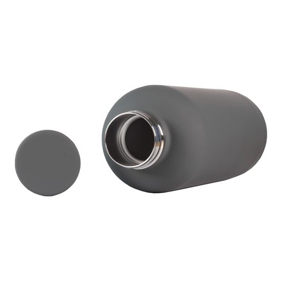 ODIN. Термобутылка 550 мл