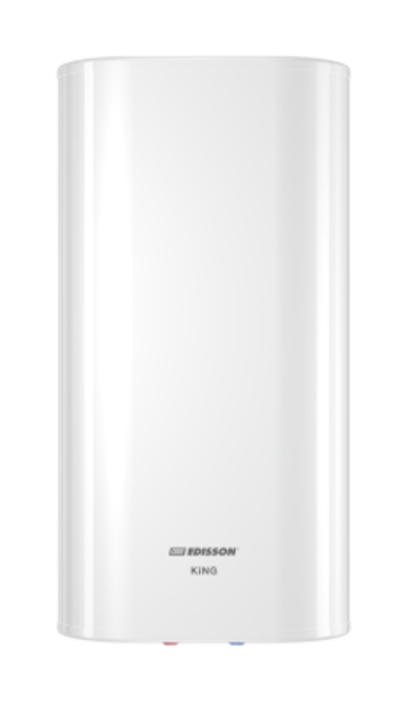 Водонагреватель EDISSON King 50 V