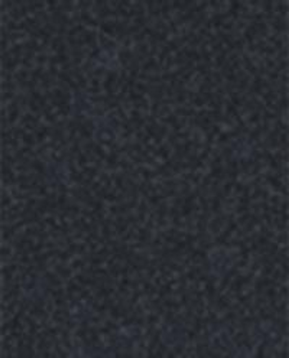 Простыня на резинке Zara Home сатин, хлопок 100%, однотонный, 1100/900