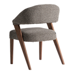 Стул Vical Veney 36363