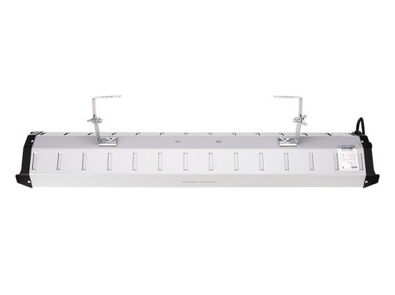 Обогреватель инфракрасный Ballu BIH-L-3,0 3 кВт 25016