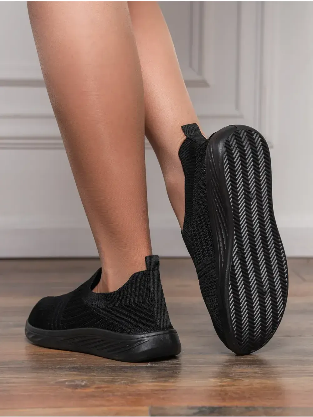 Кроссовки летние текстильные