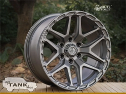TANK 300 Колесный диск 17'' (1шт.) A726X178552G