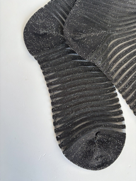 Новые носки, 34-35