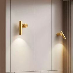 Бра Ard Black By Imperiumloft