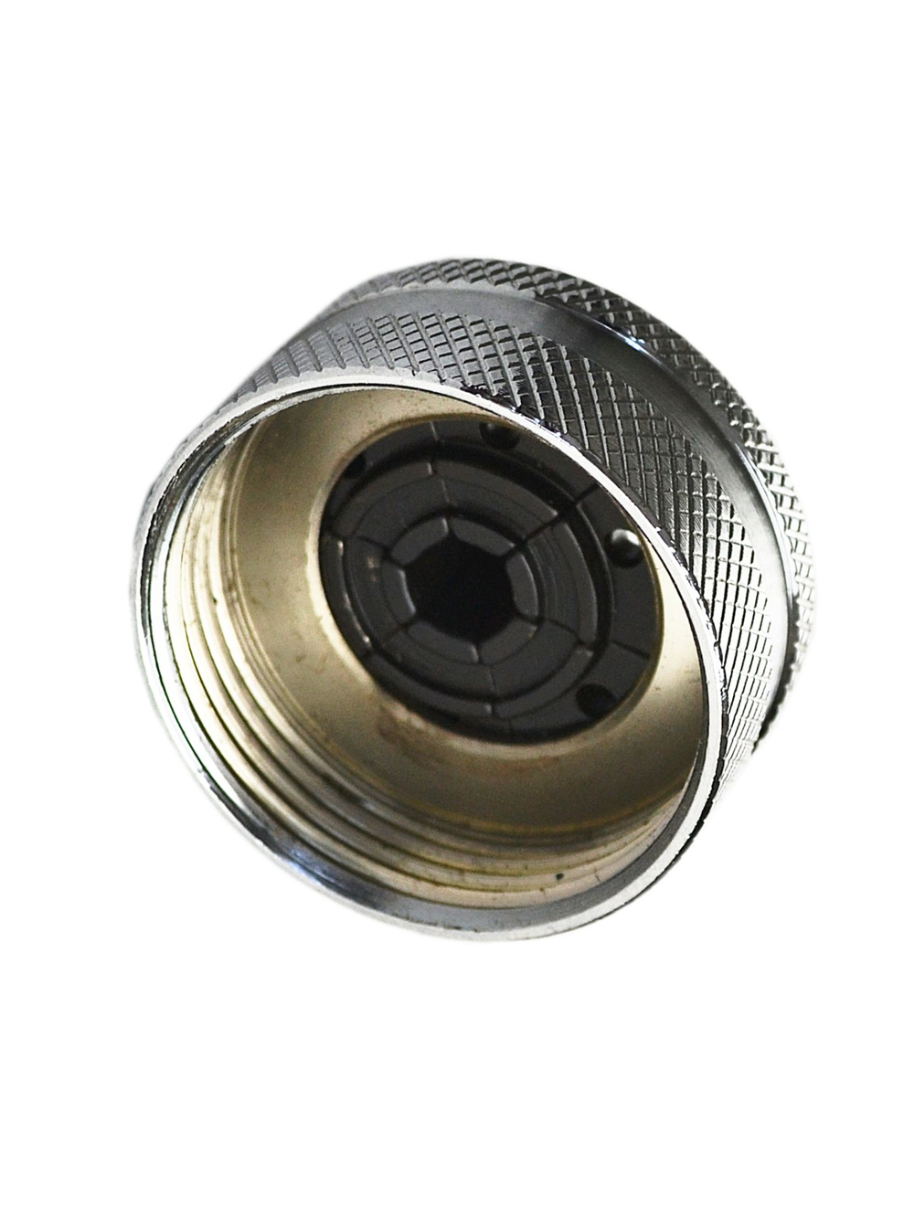 Насадка для труборасширителя N100A-03 для труб 5/8"