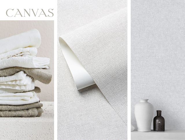 Сanvas
